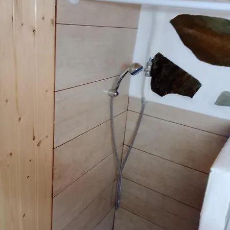 Loft Estudio Habitacion Independiente Icod De Los Vinos